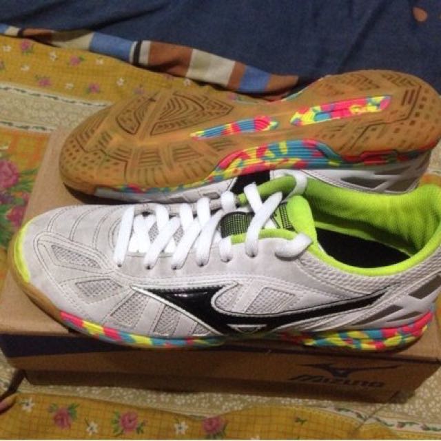 Jual mizuno shop