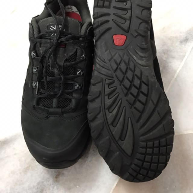 Karrimor dynagrip cheap