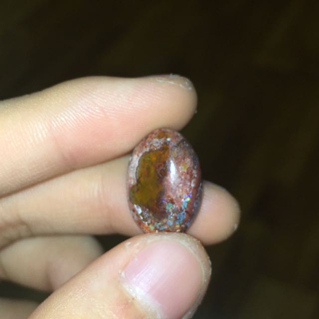 matrix opal (Category: Everything Else) located in Singapore. Submitted by crystallize (Listing ID 99581930, Image 3). Description: .