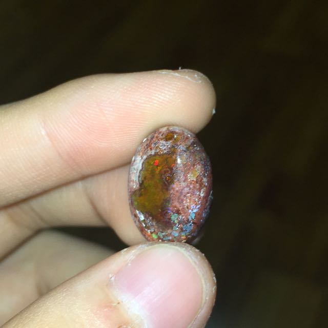 matrix opal (Category: Everything Else) located in Singapore. Submitted by crystallize (Listing ID 99581930, Image 2). Description: .