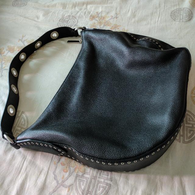 michael kors ladies purse