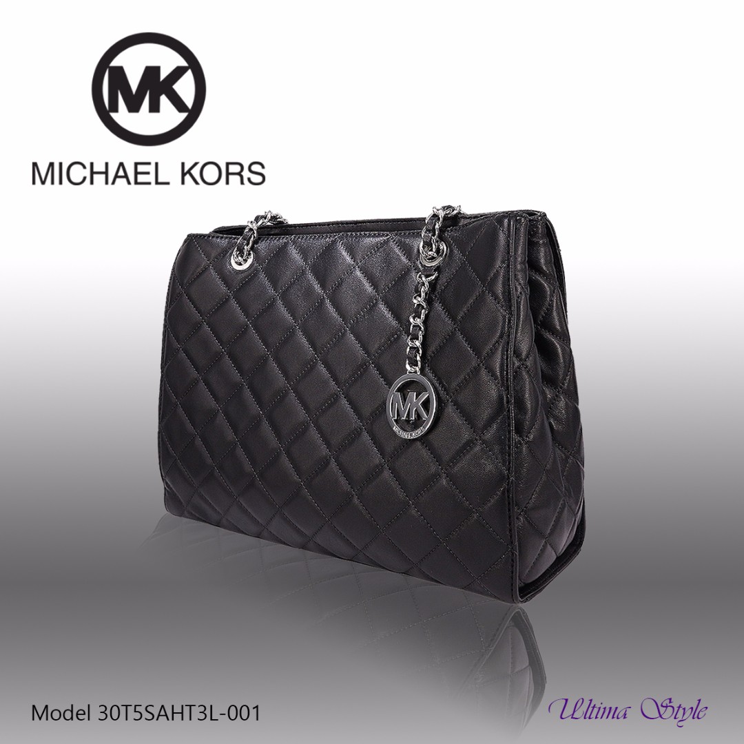michael kors susannah medium
