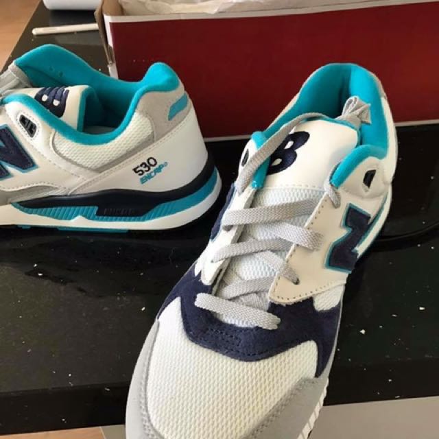 new balance 350