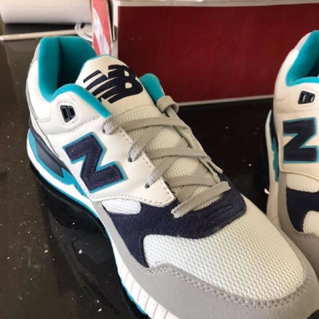 new balance 350