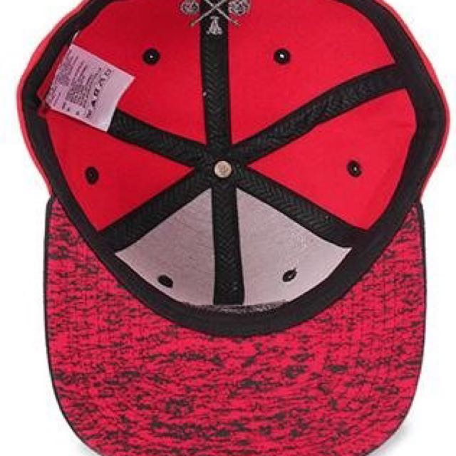Adidas d rose snapback new arrivals