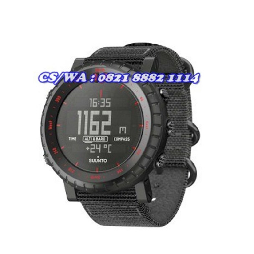 ss023158000
