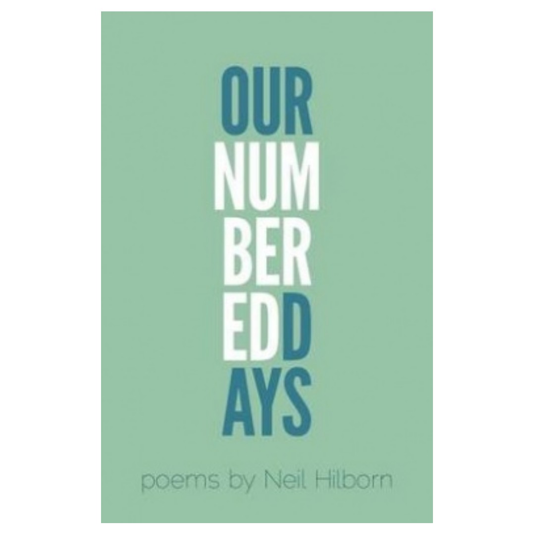 Our Numbered Days Books Stationery Fiction On Carousell Psalm 90:12 teach us to number our days that we may gain a heart of wisdom. carousell