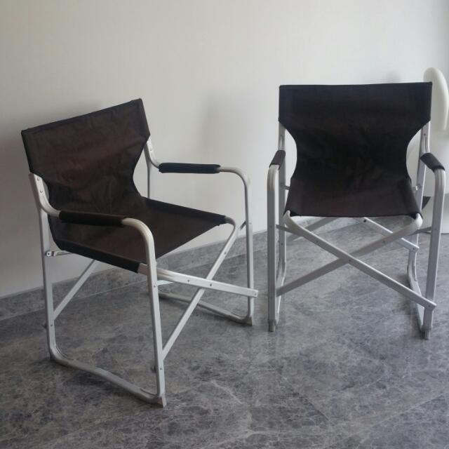 Ikea store kalvo chair
