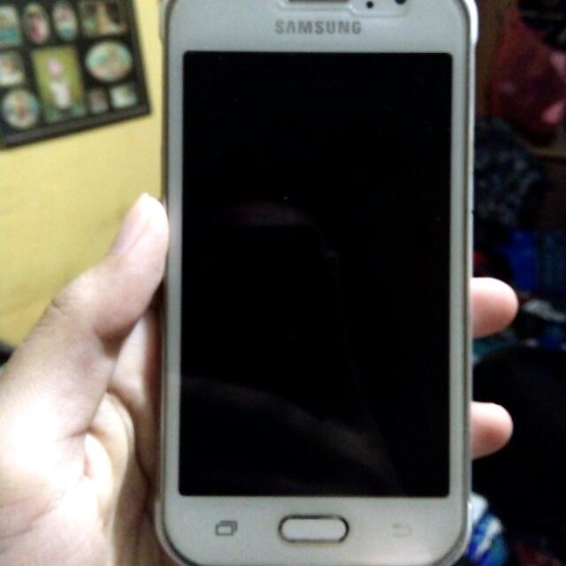 Samsung J1 Ace Second Smartphone Murah Samsung Hp Samsung Telepon Seluler Tablet Di Carousell 4.3 inches, 800 x 480. samsung j1 ace second smartphone murah samsung hp samsung