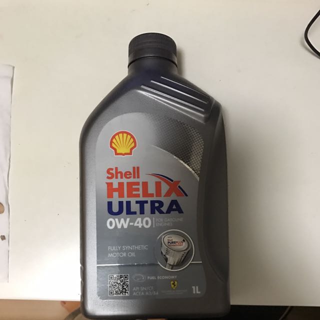 （分類：）位於 。 由 vonib 提交（商品編號 99621262，圖片 1）。簡介： 。