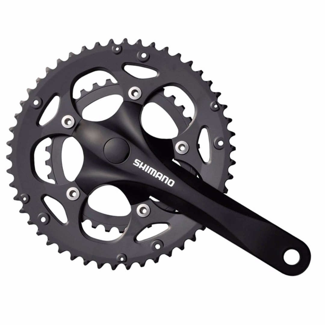 Shimano top 2300 groupset
