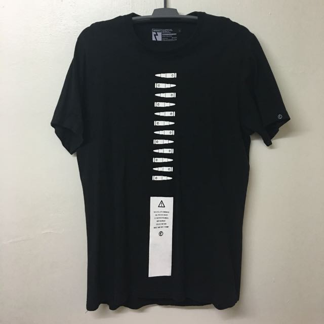 Supercrew shirt Clearance