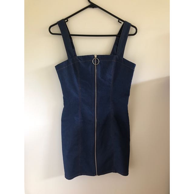 Sophia miacova dress on sale