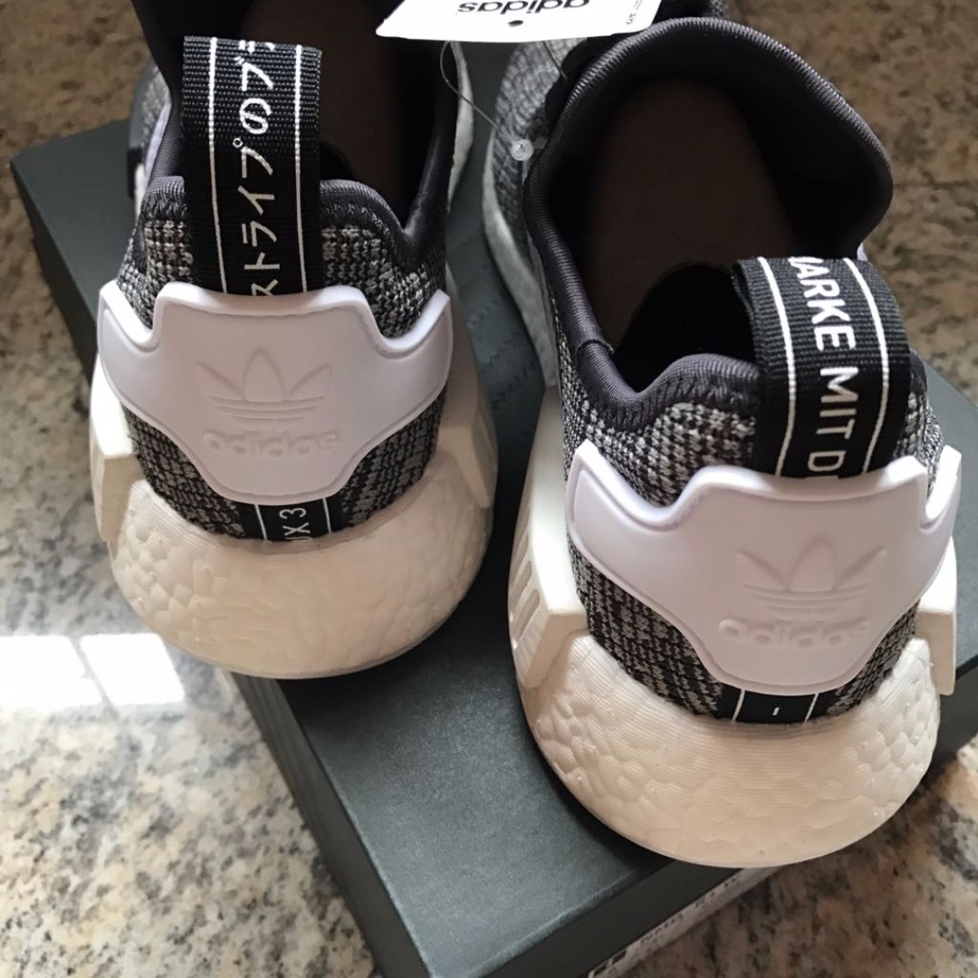 By3035 discount