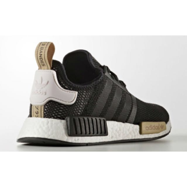 CHEAPEST adidas NMD R1 Ice Purple Sell Trade Men s Fashion