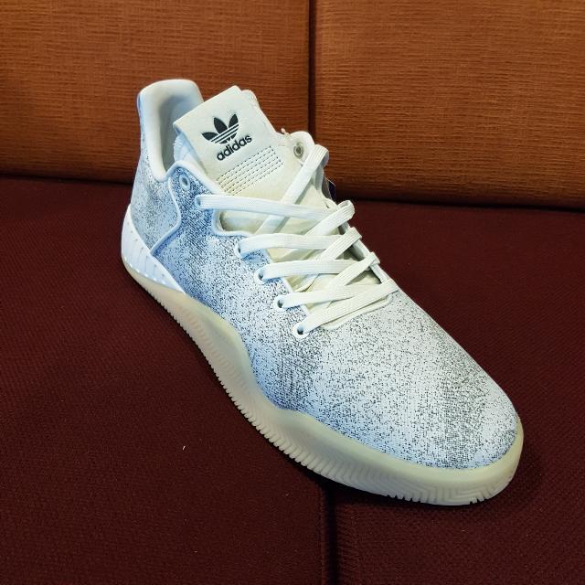 adidas tubular instinct low jc