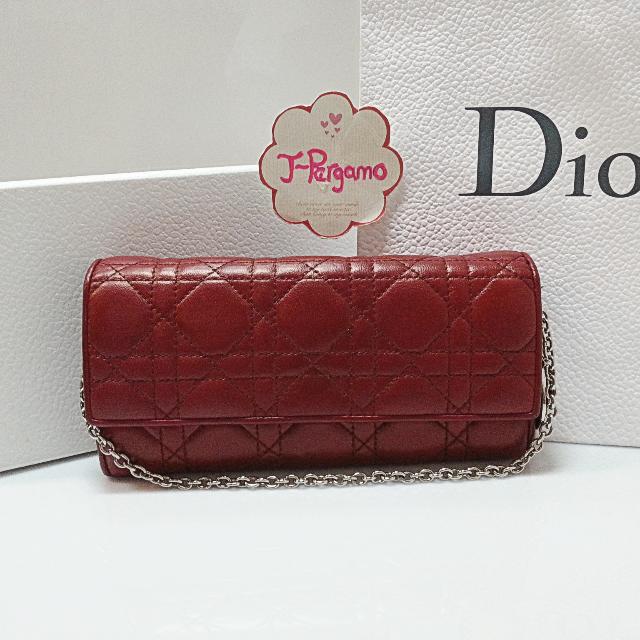 Red wallets for sale cheap