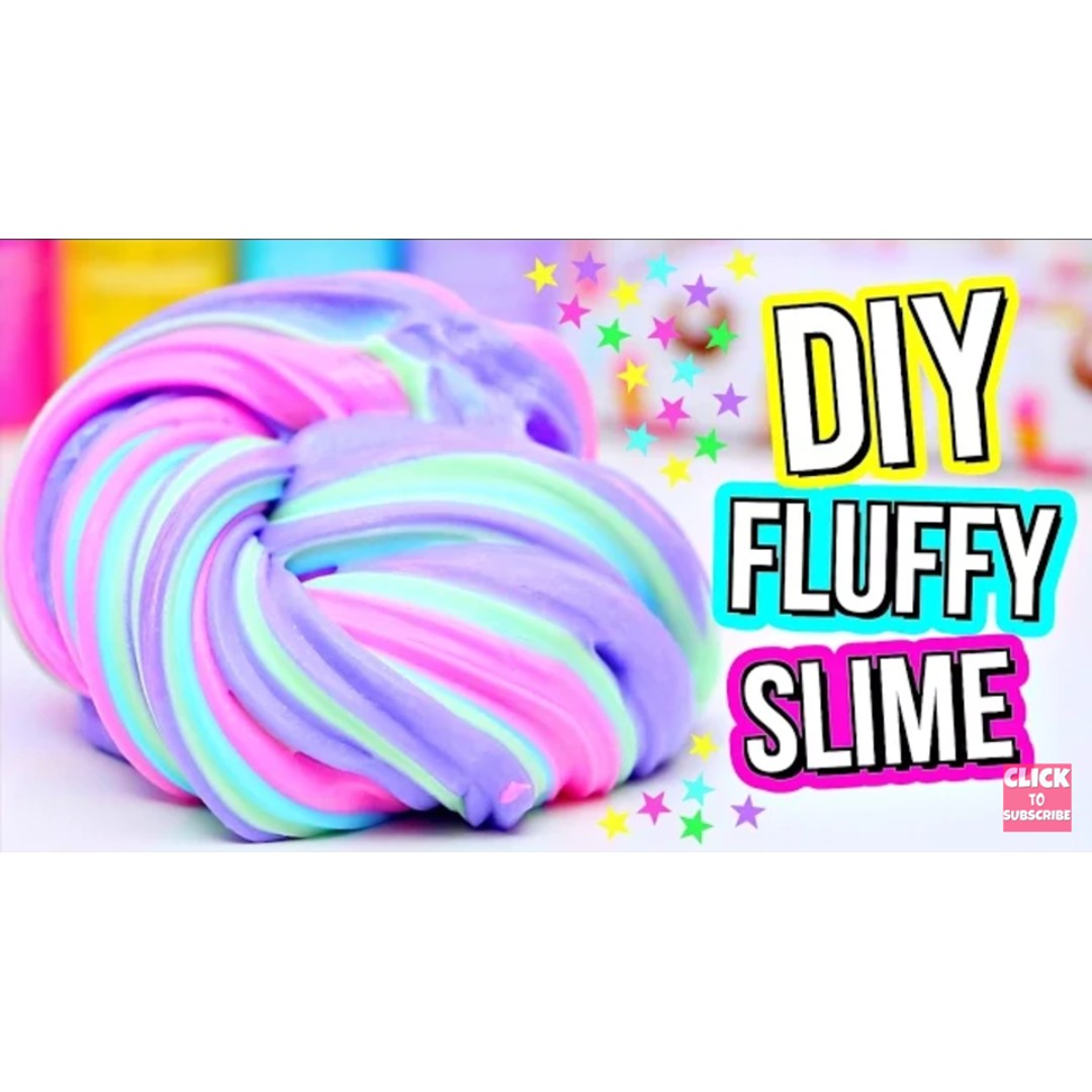 Borax Carpet Cleaner Fleas - Carpet Vidalondon