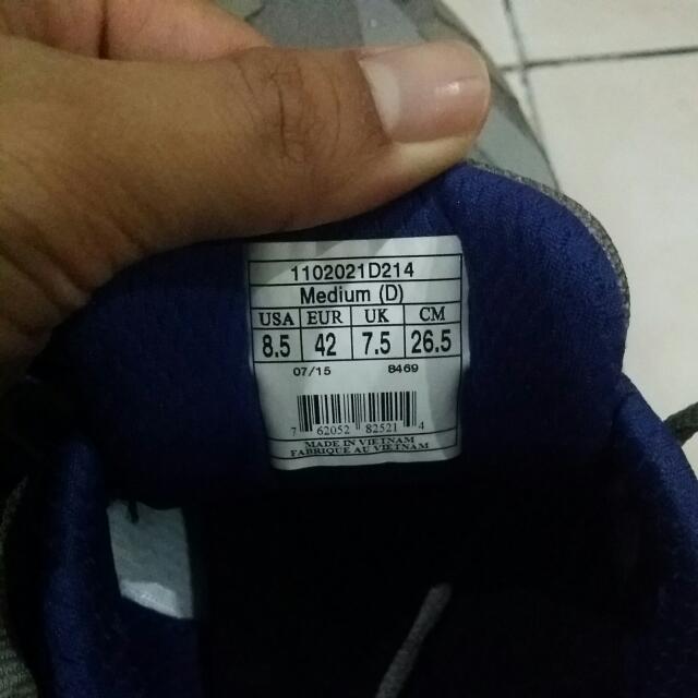 Brooks puregrit 4 on sale 2017