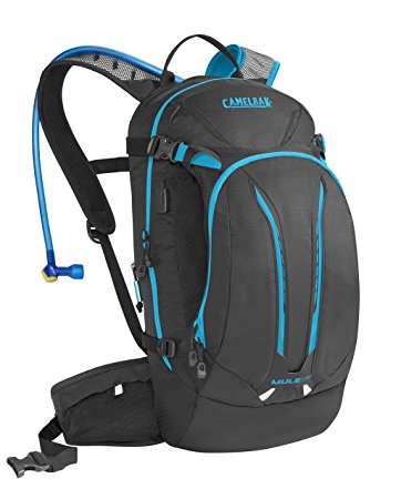 Camelbak mule nv 2017 deals