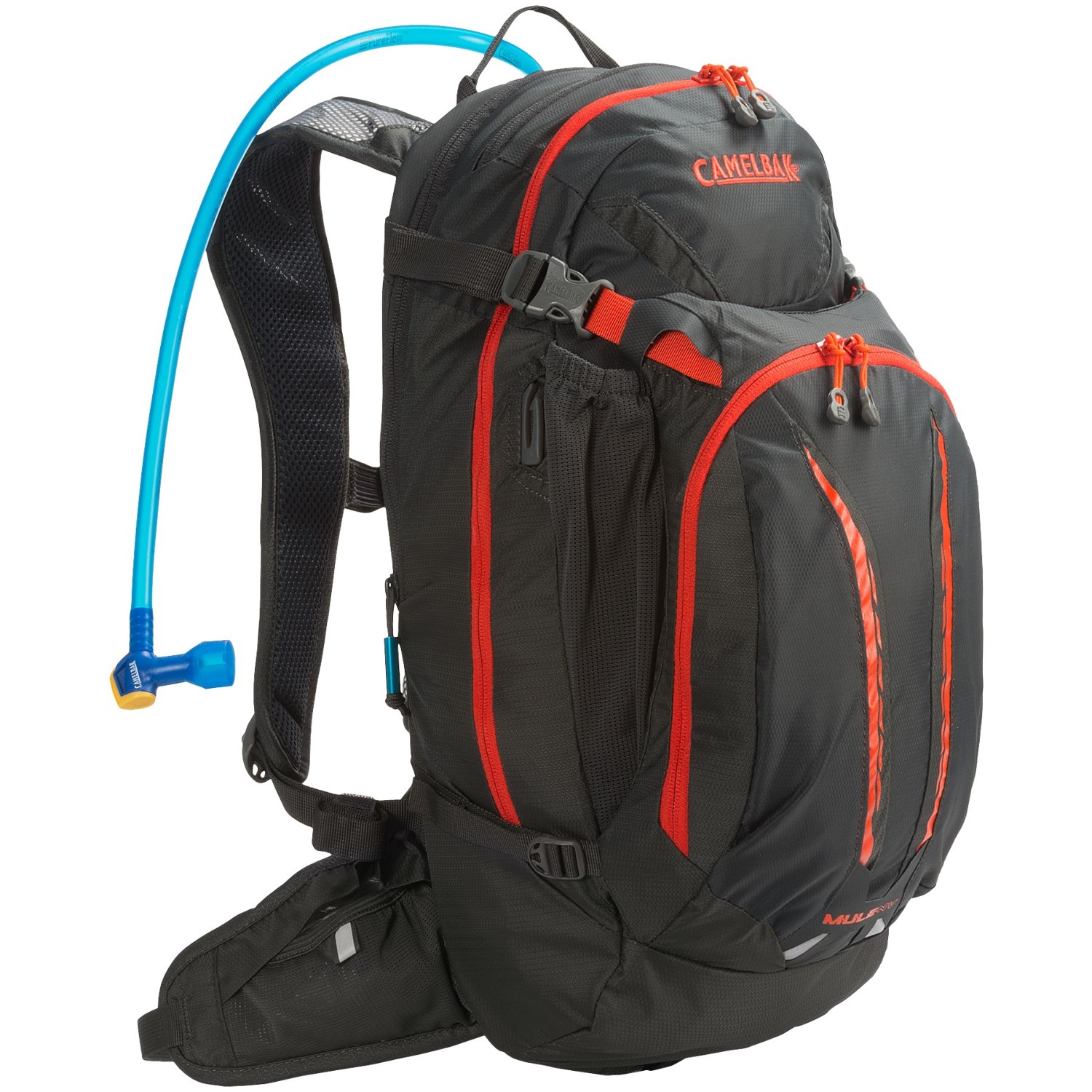 Camelbak mule clearance nv 2017