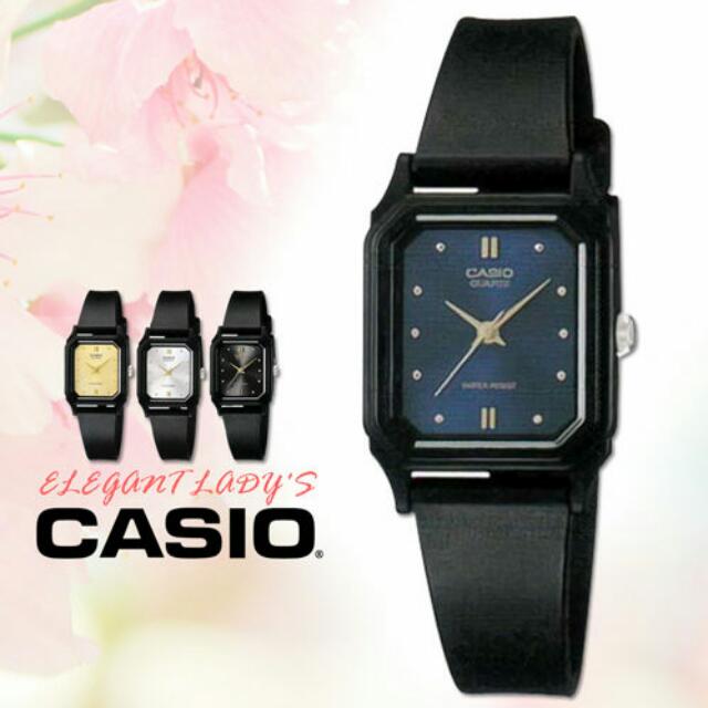 Lq142e top
