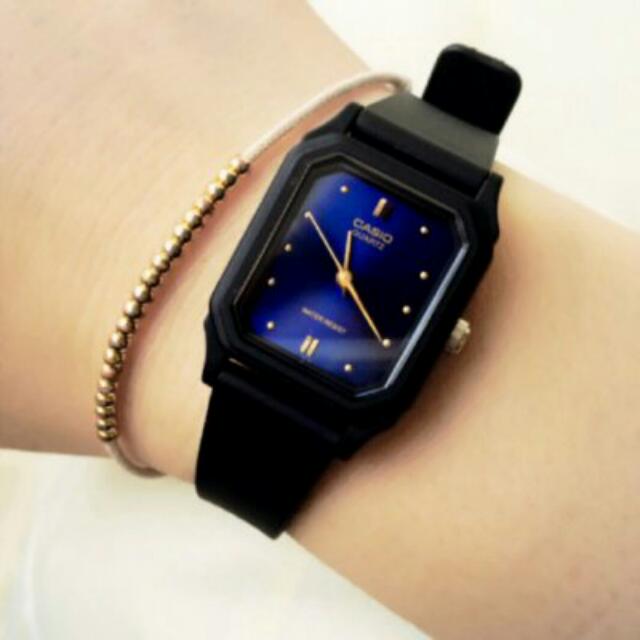 Lq142e best sale