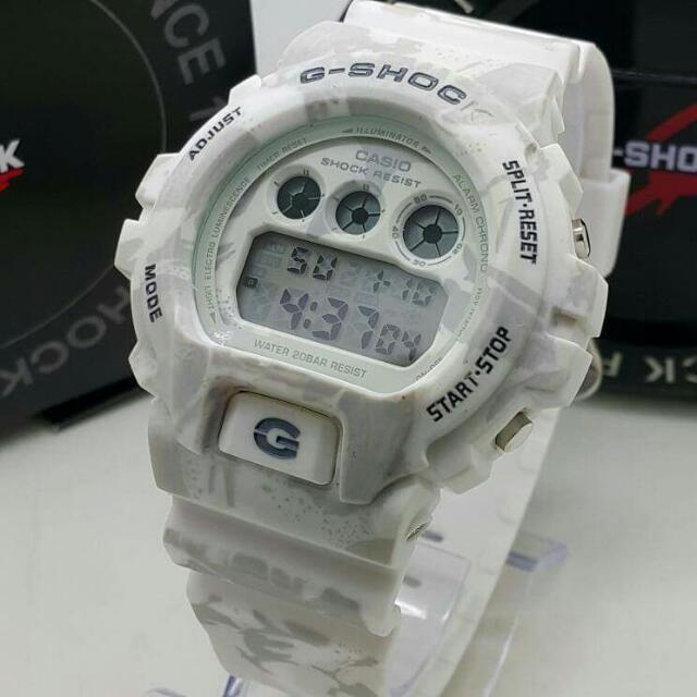Dw6900 camo new arrivals