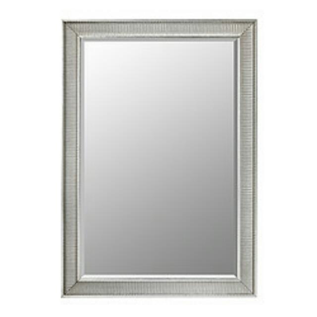 Ikea Wall Mirror 1491942425 8ac2fb1d 