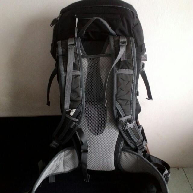 Olx jack wolfskin on sale