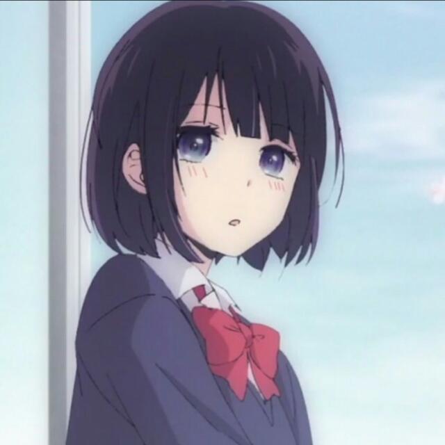 Get Wallpaper Kuzu No Honkai Hanabi Wig Entertainment J Pop On Carousell Desktop Wallpaper