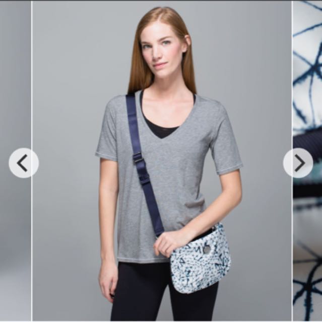 Yogini rucksack 2025