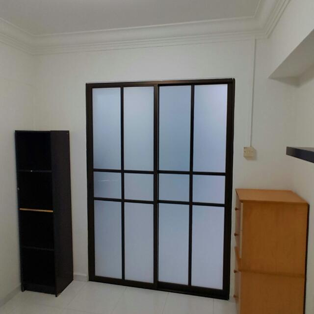 (Category: ) located in . Submitted by alvin288 (Listing ID 99635158, Image 1). Description: .