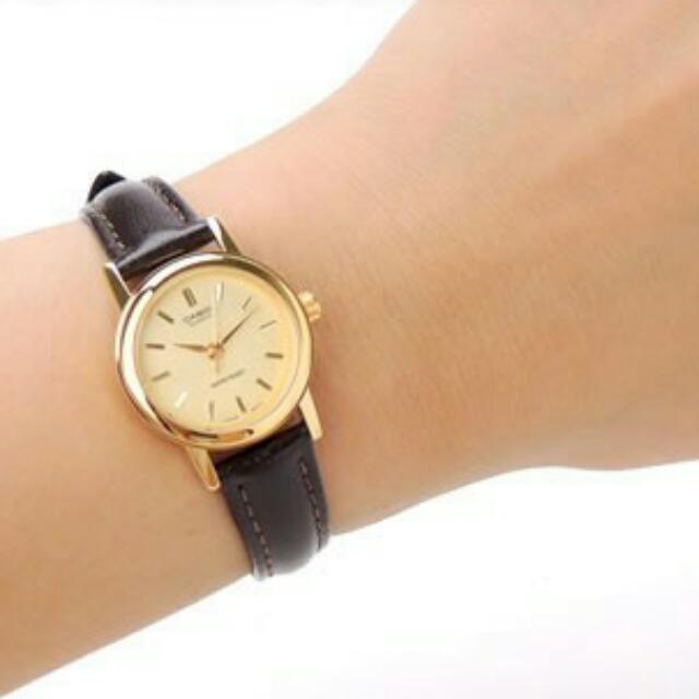 Ltp1095 new arrivals