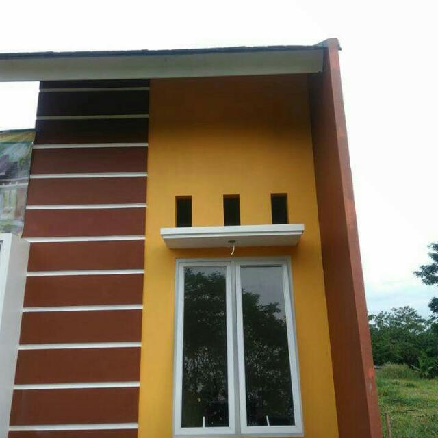 Perumahan Banjaran Asri Property For Sale On Carousell