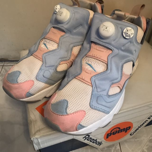 reebok nano 8 usa
