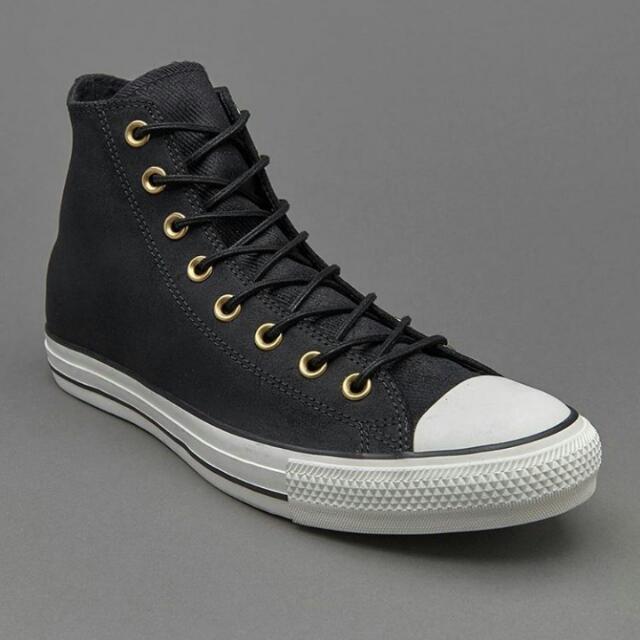 converse ct hi leather