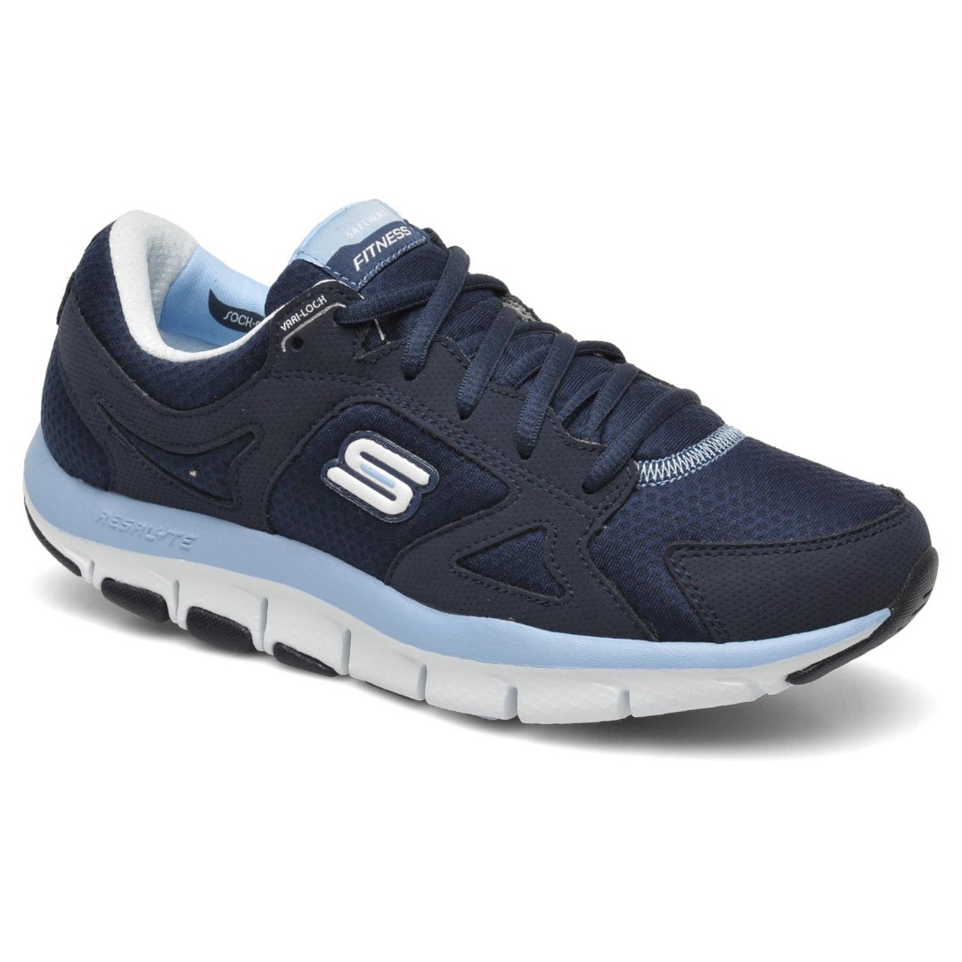 skechers shape up shoes price