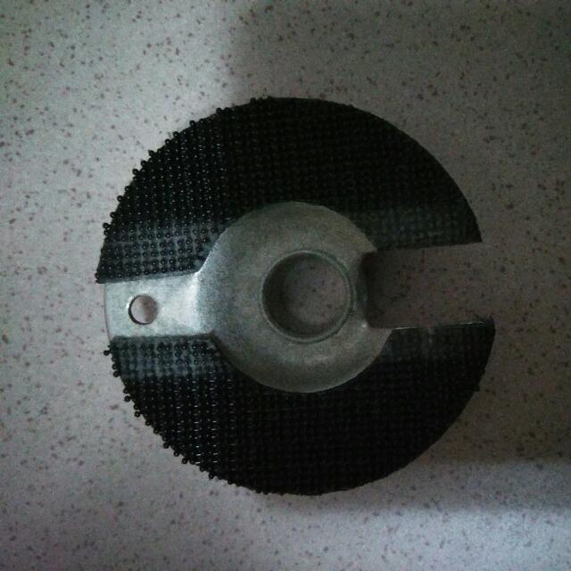 Speaker Stands (IKEA GAJE), Furniture, Others on Carousell