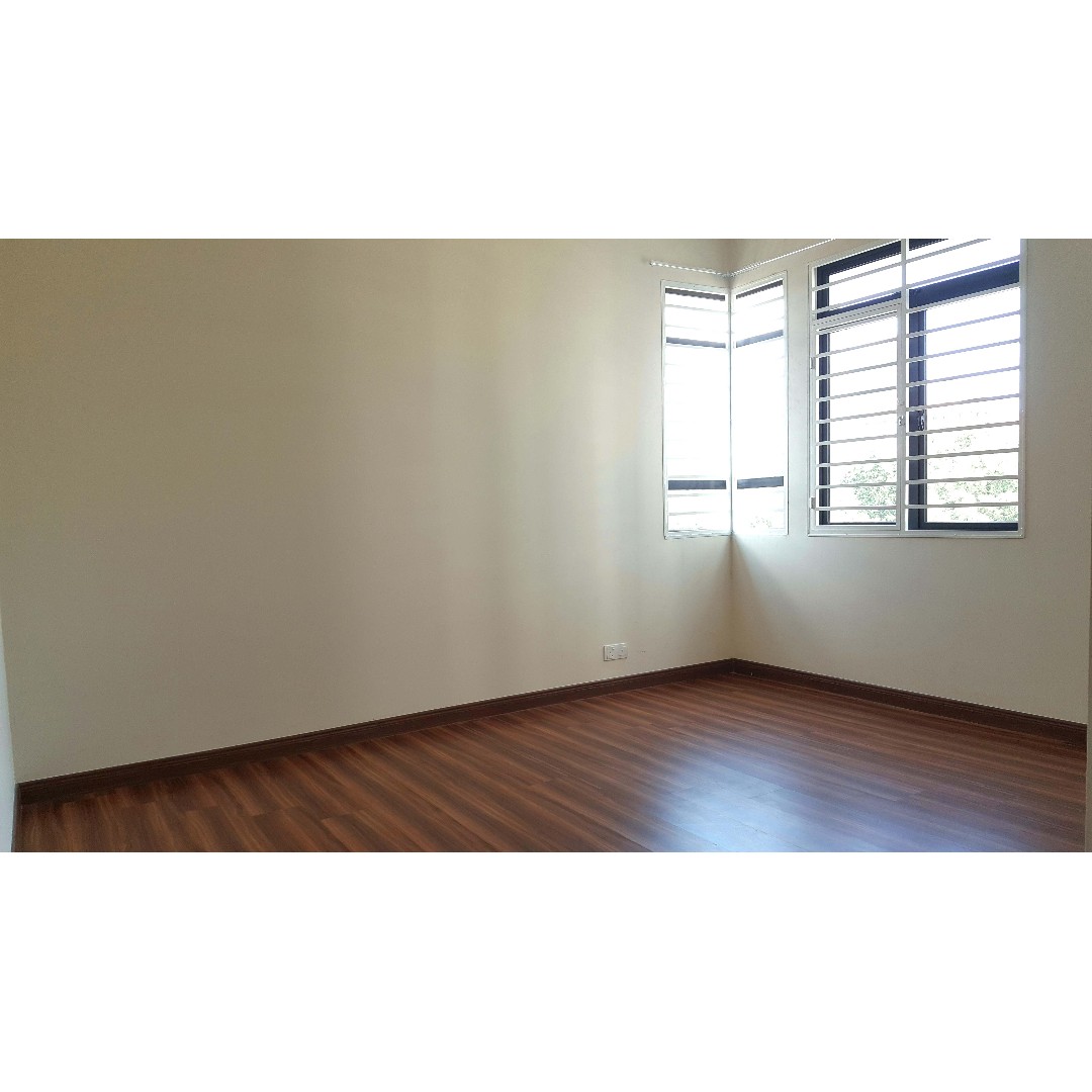 Tamara Residence Facing Pool, Putrajaya, FOR RENT, Property, Rentals on