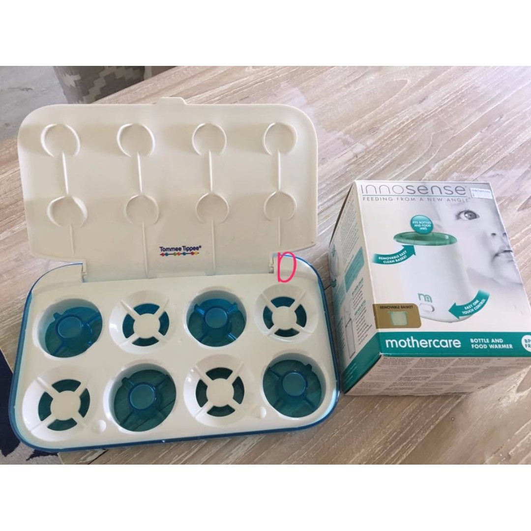 tommee tippee bottle drying rack