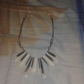 Kalung