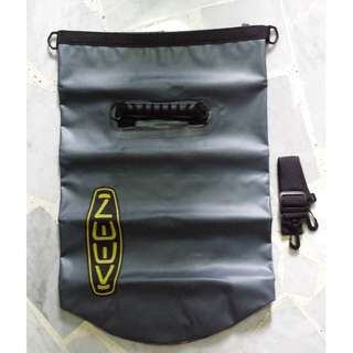 KEEN Dry Bag