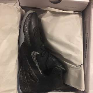 INSTOCKS BNIB NIKE LEBRON 13 Elite BASKETBALL SHOES