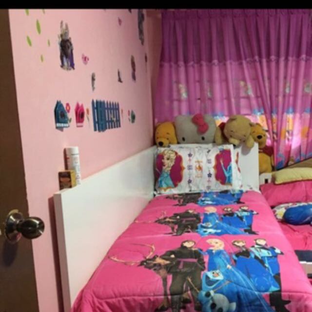 (Category: ) located in . Submitted by zackzayan (Listing ID 99920620, Image 1). Description: .
