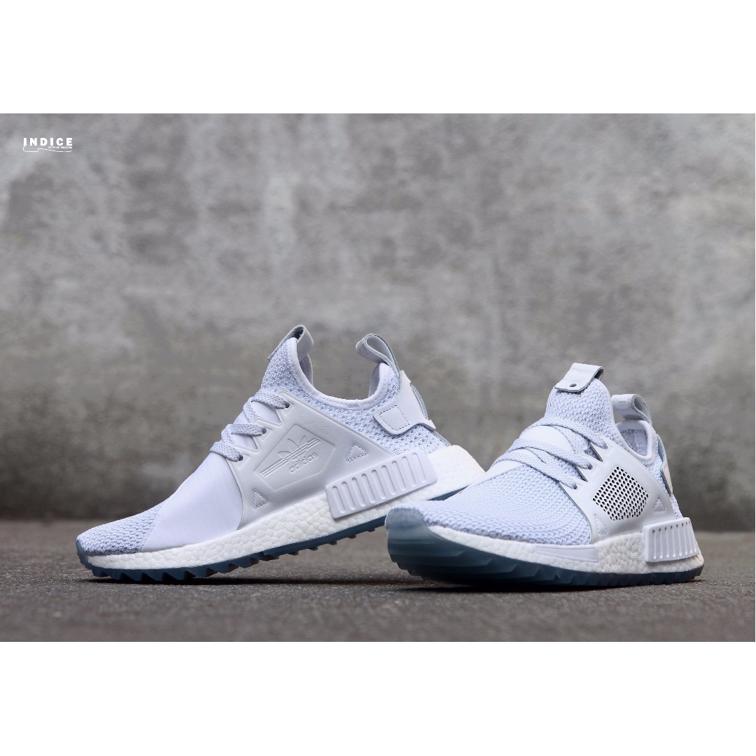 By3055 sale