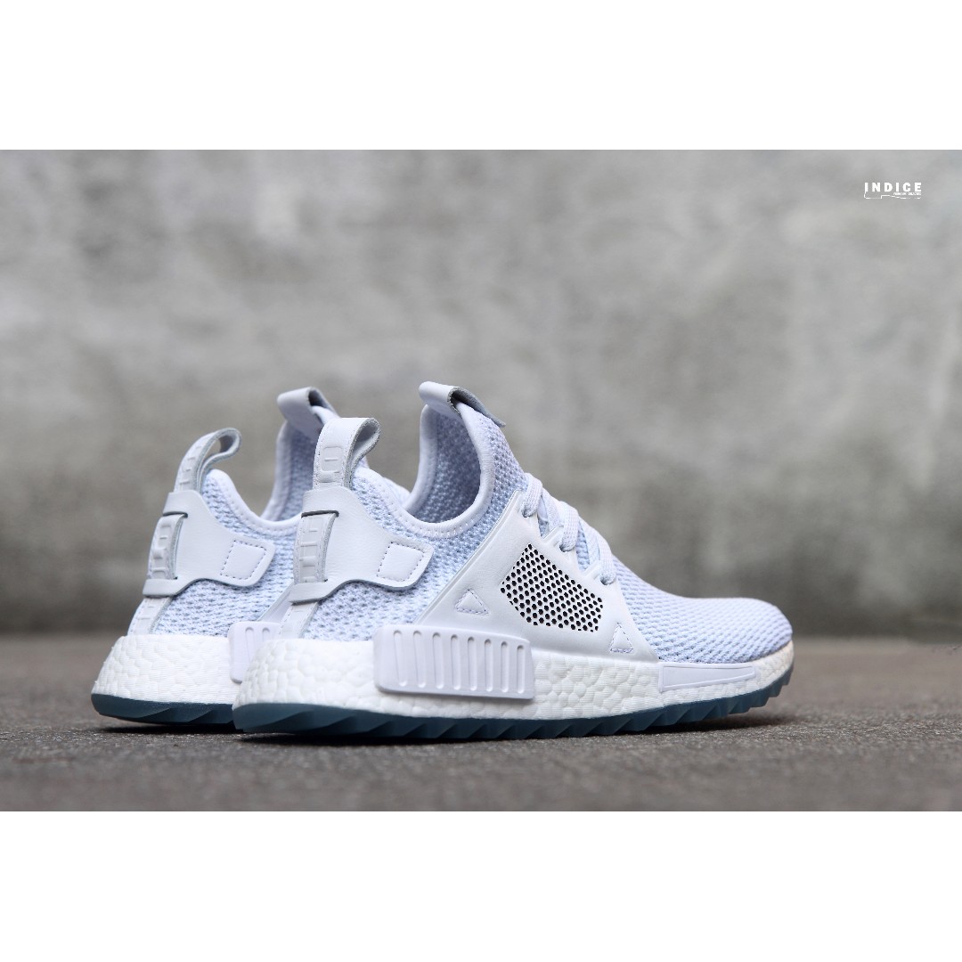 Titolo nmd shop