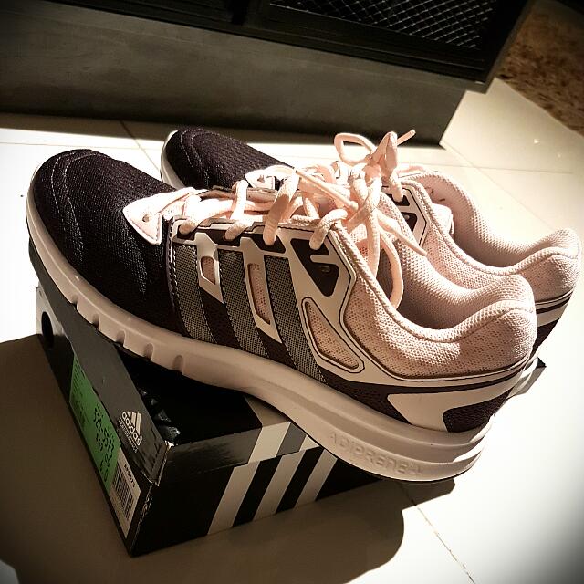 addidas womens running