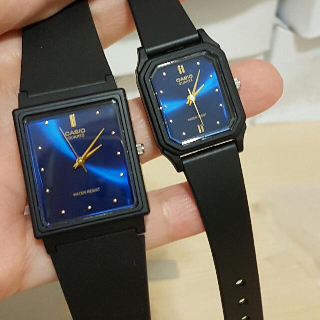 casio mq38
