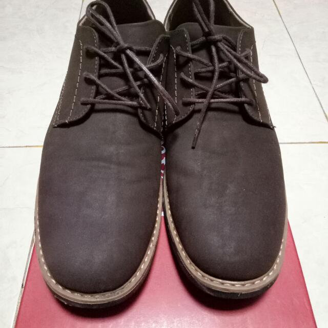 Dexter Comfort Payless Men S Fashion Men S Footwear On Carousell